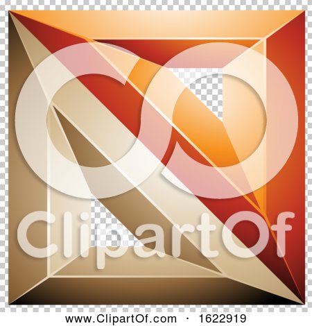 Transparent clip art background preview #COLLC1622919