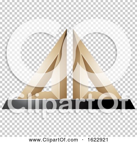 Transparent clip art background preview #COLLC1622921