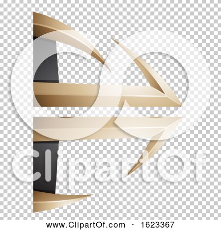 Transparent clip art background preview #COLLC1623367