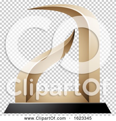 Transparent clip art background preview #COLLC1623345