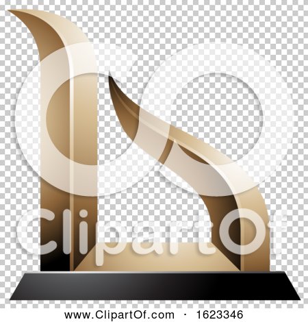 Transparent clip art background preview #COLLC1623346