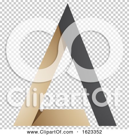 Transparent clip art background preview #COLLC1623352