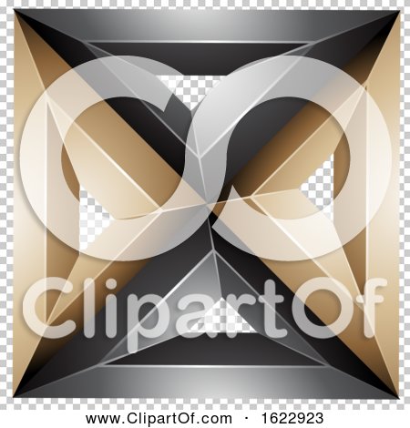 Transparent clip art background preview #COLLC1622923