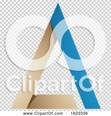 Transparent clip art background preview #COLLC1623336