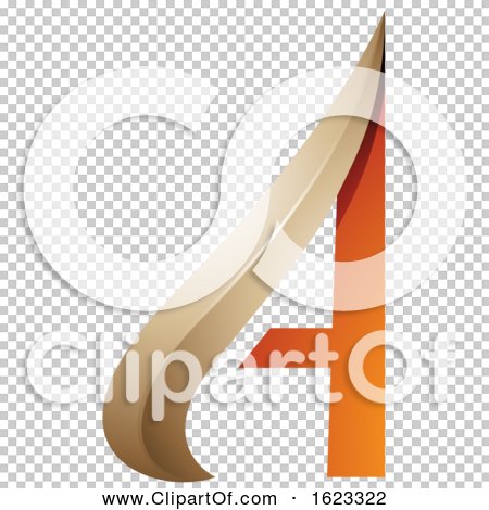 Transparent clip art background preview #COLLC1623322