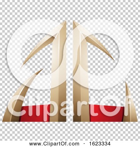 Transparent clip art background preview #COLLC1623334