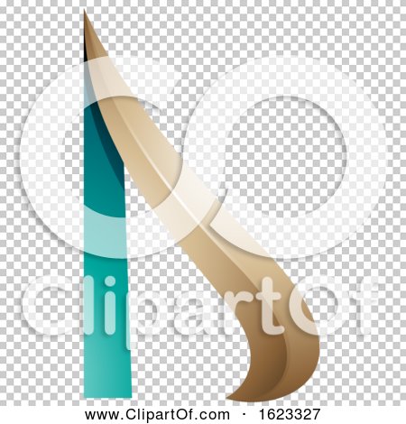 Transparent clip art background preview #COLLC1623327