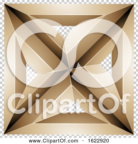 Transparent clip art background preview #COLLC1622920