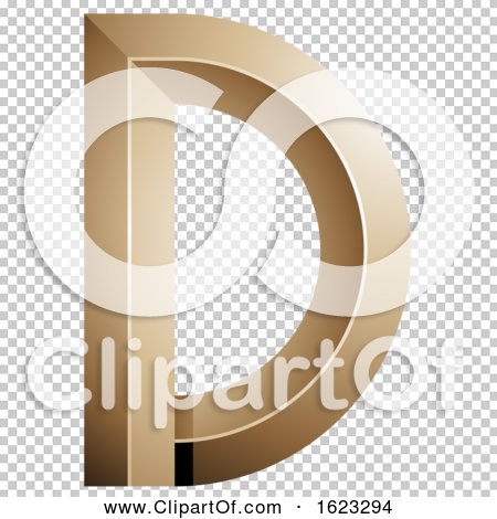 Transparent clip art background preview #COLLC1623294