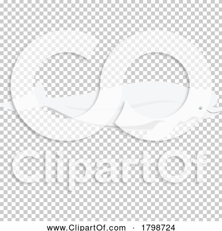 Transparent clip art background preview #COLLC1798724