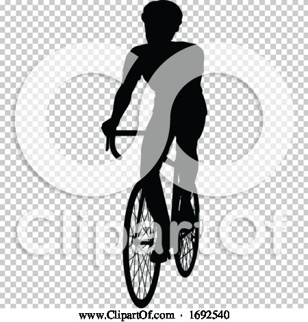 Transparent clip art background preview #COLLC1692540