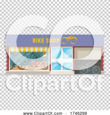 Transparent clip art background preview #COLLC1746299