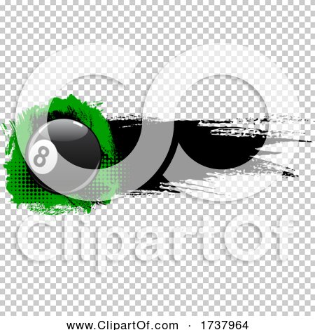 Transparent clip art background preview #COLLC1737964