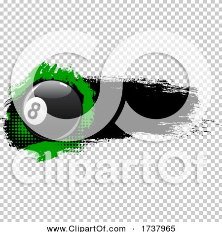 Transparent clip art background preview #COLLC1737965