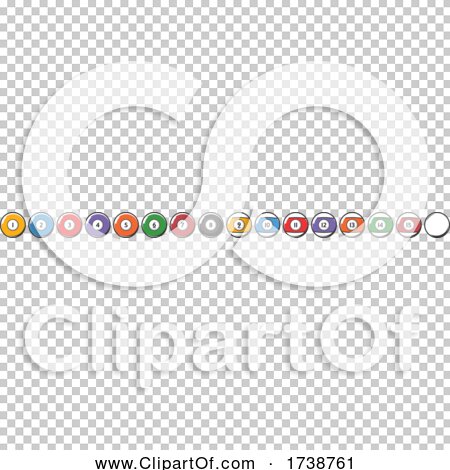 Transparent clip art background preview #COLLC1738761