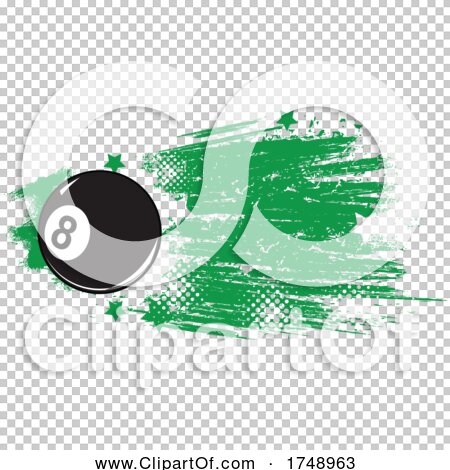 Transparent clip art background preview #COLLC1748963