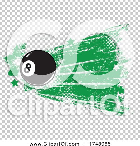 Transparent clip art background preview #COLLC1748965
