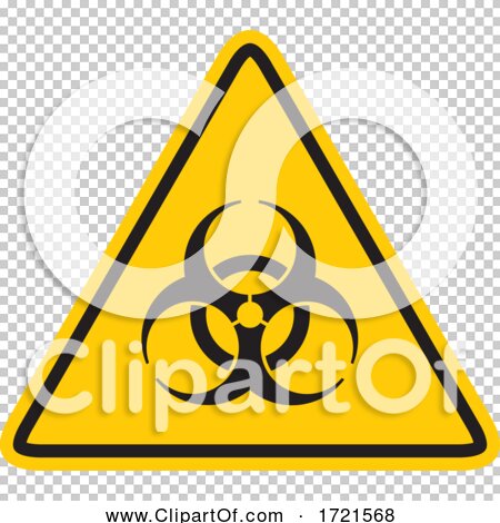 Transparent clip art background preview #COLLC1721568
