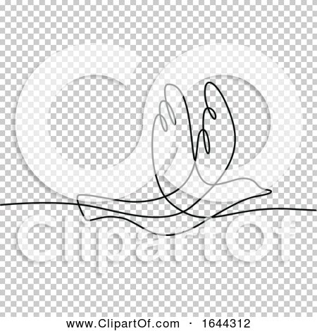 Transparent clip art background preview #COLLC1644312