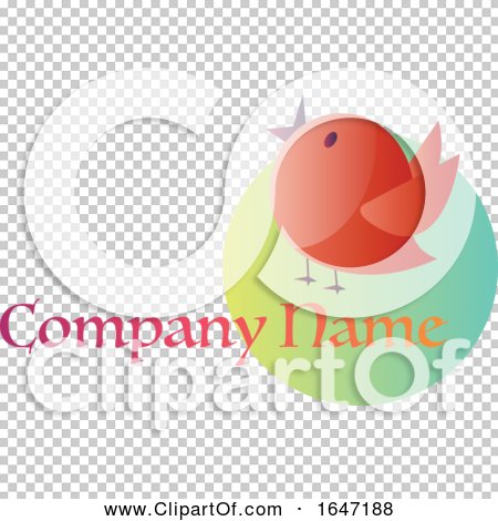 Transparent clip art background preview #COLLC1647188
