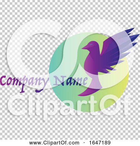Transparent clip art background preview #COLLC1647189