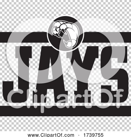 Transparent clip art background preview #COLLC1739755