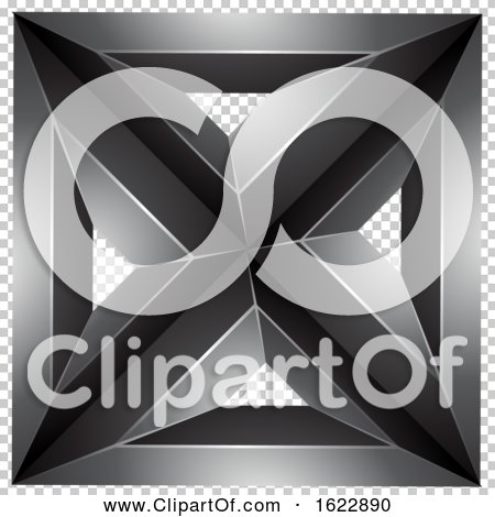 Transparent clip art background preview #COLLC1622890
