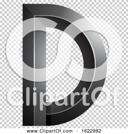 Transparent clip art background preview #COLLC1622982