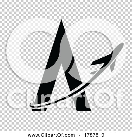 Transparent clip art background preview #COLLC1787819
