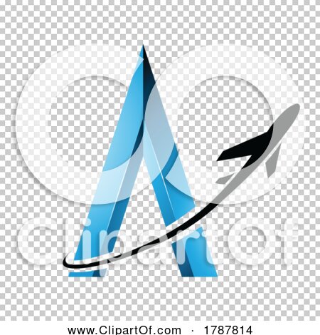 Transparent clip art background preview #COLLC1787814