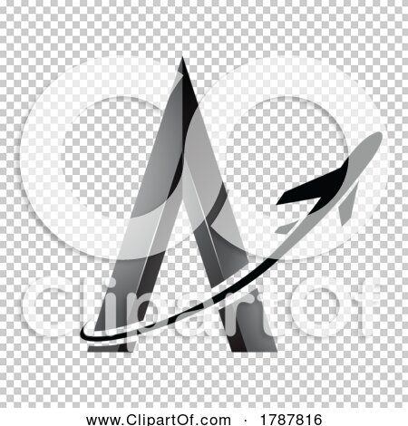 Transparent clip art background preview #COLLC1787816