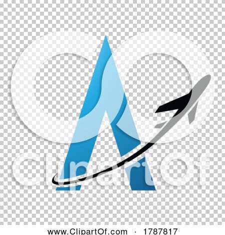 Transparent clip art background preview #COLLC1787817