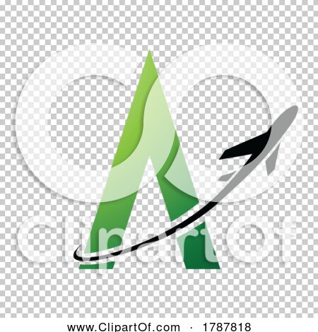Transparent clip art background preview #COLLC1787818