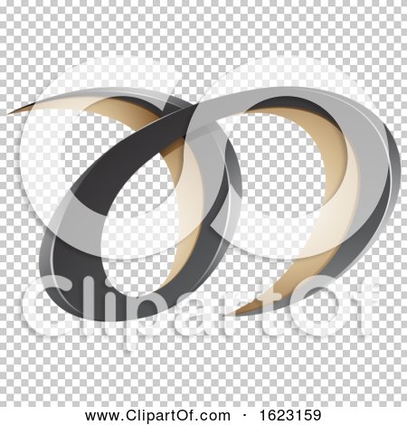 Transparent clip art background preview #COLLC1623159