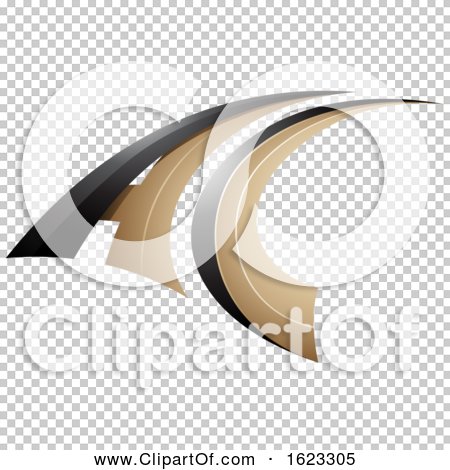 Transparent clip art background preview #COLLC1623305