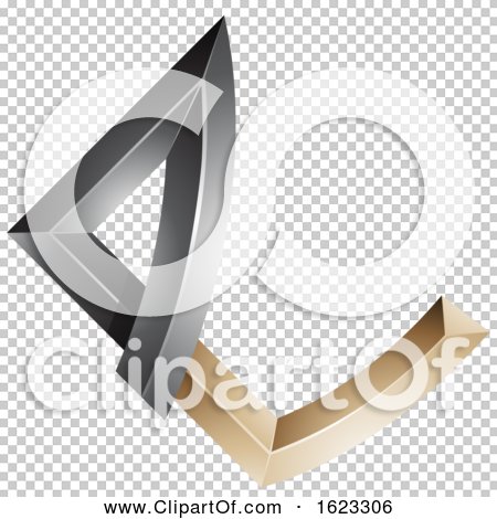 Transparent clip art background preview #COLLC1623306