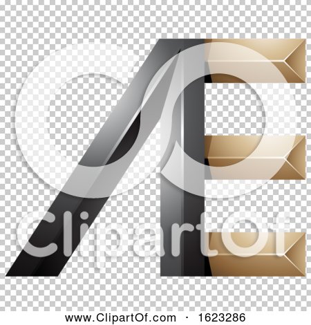 Transparent clip art background preview #COLLC1623286