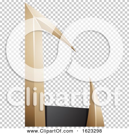 Transparent clip art background preview #COLLC1623298