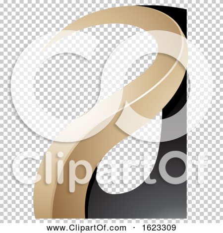 Transparent clip art background preview #COLLC1623309