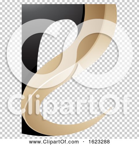 Transparent clip art background preview #COLLC1623288