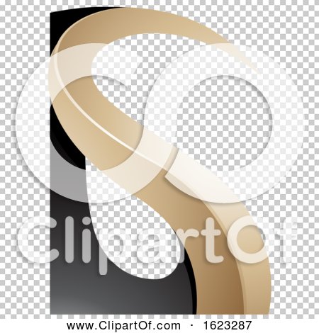 Transparent clip art background preview #COLLC1623287