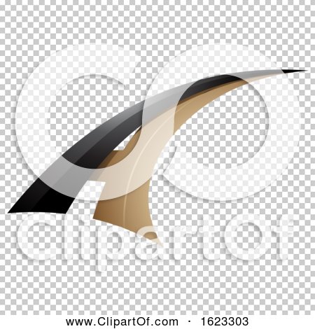Transparent clip art background preview #COLLC1623303