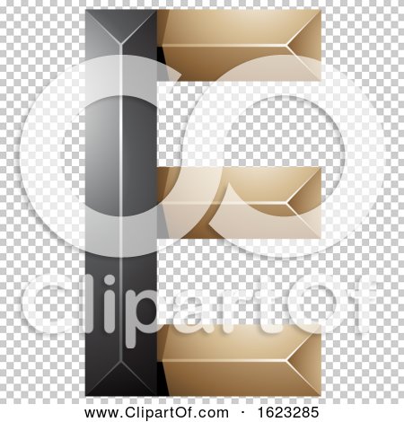 Transparent clip art background preview #COLLC1623285