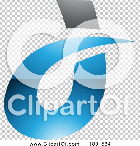 Transparent clip art background preview #COLLC1801584