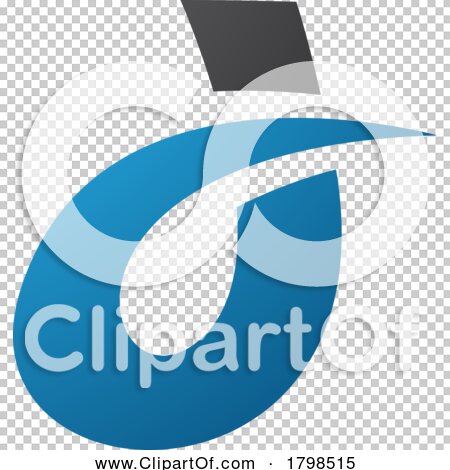 Transparent clip art background preview #COLLC1798515