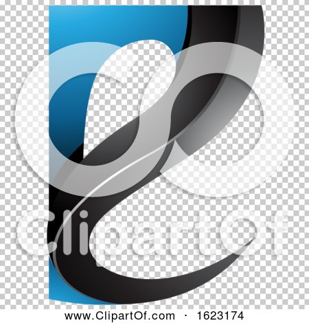 Transparent clip art background preview #COLLC1623174