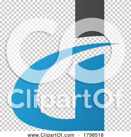 Transparent clip art background preview #COLLC1798518