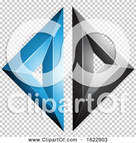 Transparent clip art background preview #COLLC1622903
