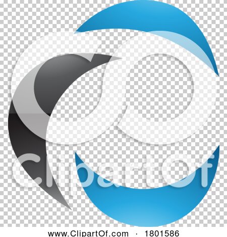 Transparent clip art background preview #COLLC1801586