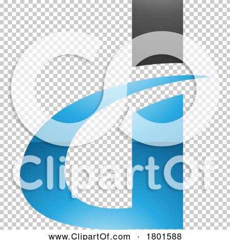 Transparent clip art background preview #COLLC1801588